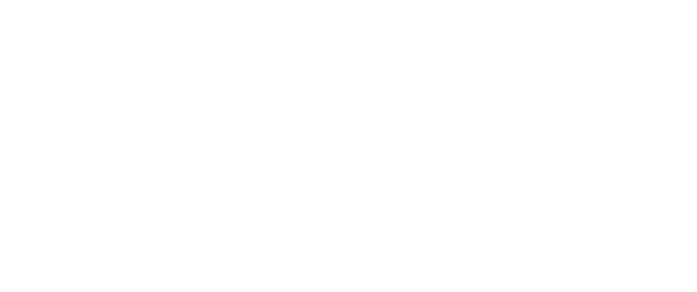 KRIK
